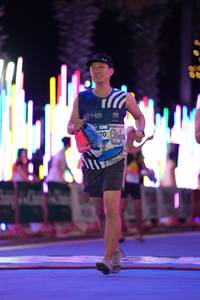 BIB: 
                            <button type="button" onclick="openModal(23791646)" class="btn btn-primary btn-sm float-right btn-popup" data-toggle="modal" data-target=".modal-high-quality">
                        <i class="fas fa-shopping-cart"></i> Add to Cart
                    </button>
                                            <button type="button" onclick="isThisMe(23791646, true)" class="btn btn-success btn-sm float-right btn-popup btn-isme hidden" data-toggle="tooltip" data-placement="bottom" title="นี่คือรูปของคุณใช่ไหม คลิกที่นี่เพื่อเอาเข้าอัลบั้ม">
                        <i class="fas fa-plus"></i> Add to album
                    </button>
                    <button type="button" onclick="isThisMe(23791646, false)" class="btn btn-warning btn-sm float-right btn-popup btn-isnotme hidden">
                        <i class="fas fa-ban"></i> Remove from album
                    </button>